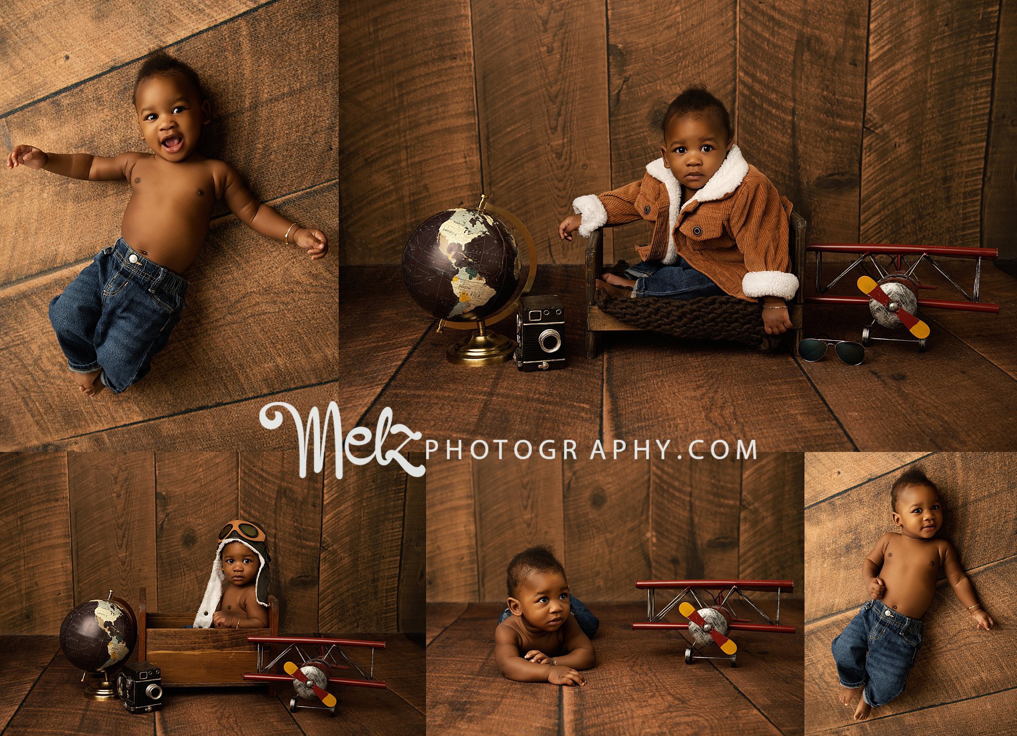 evan-8m-milestone-session-belleville-new-jersey-baby-photographer-melz-photography.jpg