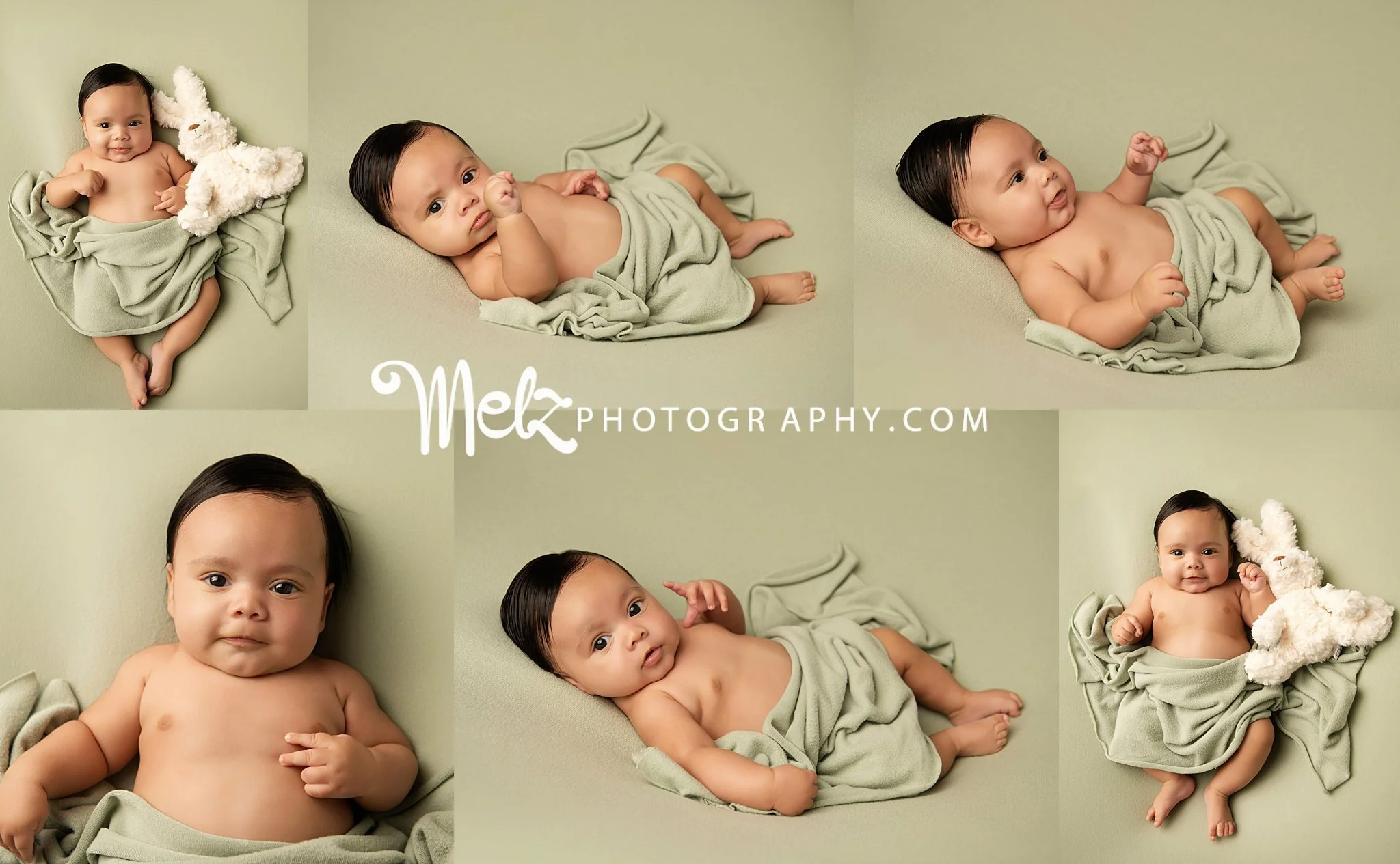 zion-3m-milestone-session-belleville-new-jersey-baby-photographer-melz-photography.jpg