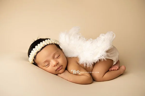 nia-newborn-session-belleville-new-jersey-newborn-photographer-melz-photography-2.jpg