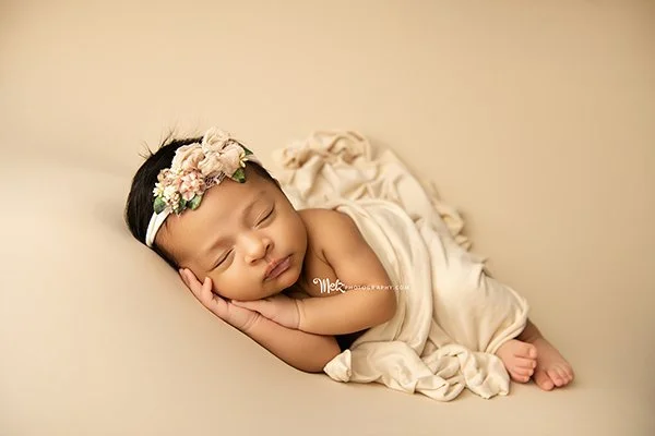 nia-newborn-session-belleville-new-jersey-newborn-photographer-melz-photography-4.jpg