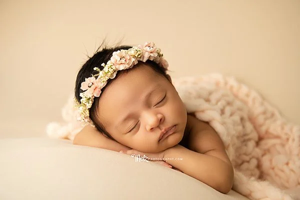 nia-newborn-session-belleville-new-jersey-newborn-photographer-melz-photography-5.jpg