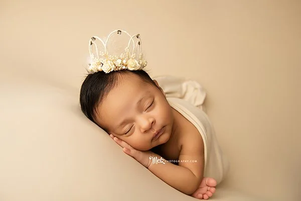 nia-newborn-session-belleville-new-jersey-newborn-photographer-melz-photography-6.jpg