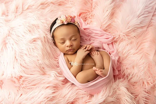 nia-newborn-session-belleville-new-jersey-newborn-photographer-melz-photography-8.jpg