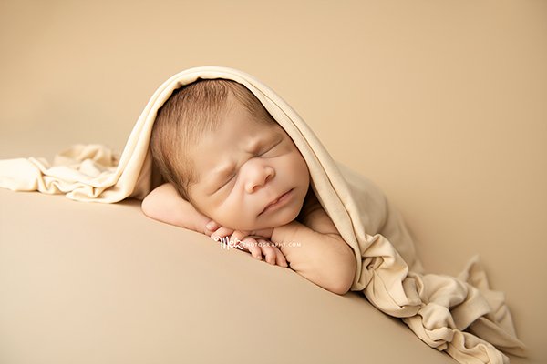 jordan-newborn-session-belleville-new-jersey-newborn-photographer-melz-photography-3.jpg