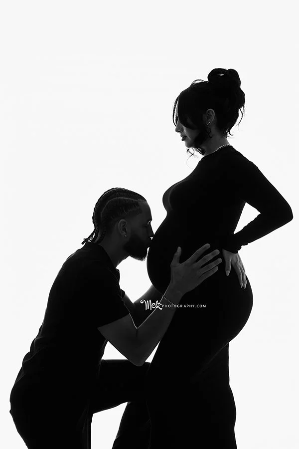 juanisha-maternity-session-belleville-new-jersey-maternity-photographer-melz-photography-3.jpg