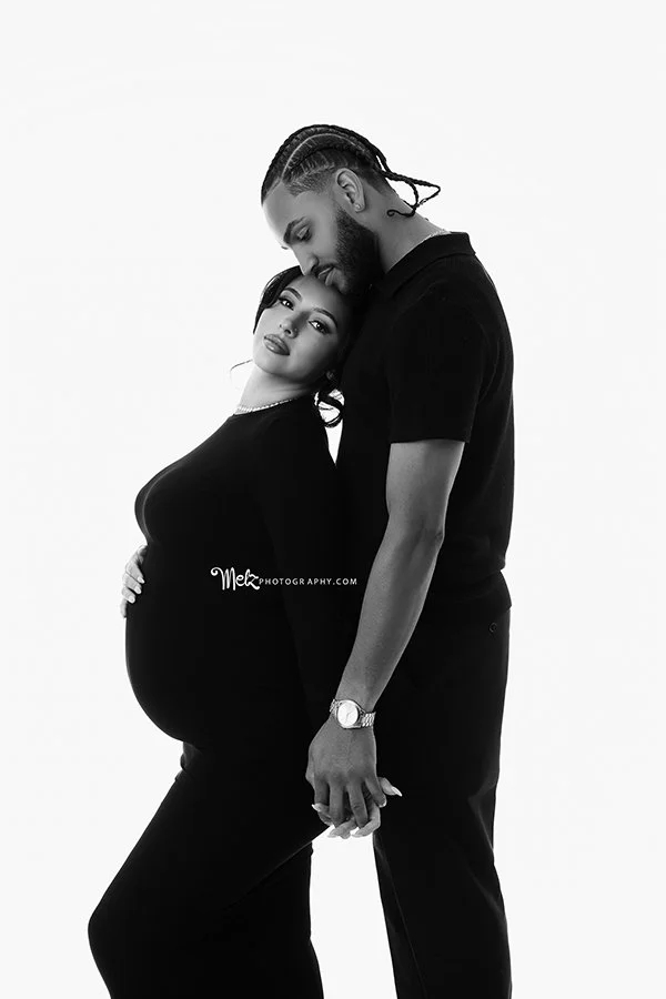 juanisha-maternity-session-belleville-new-jersey-maternity-photographer-melz-photography-4.jpg