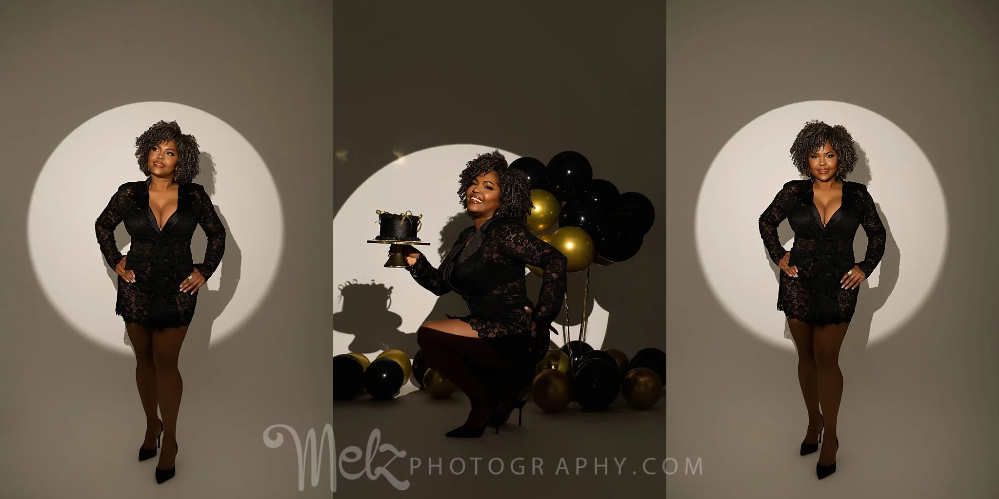 lissette-50th-birthday-session-belleville-new-jersey-birthday-photographer-melz-photography-3.jpg
