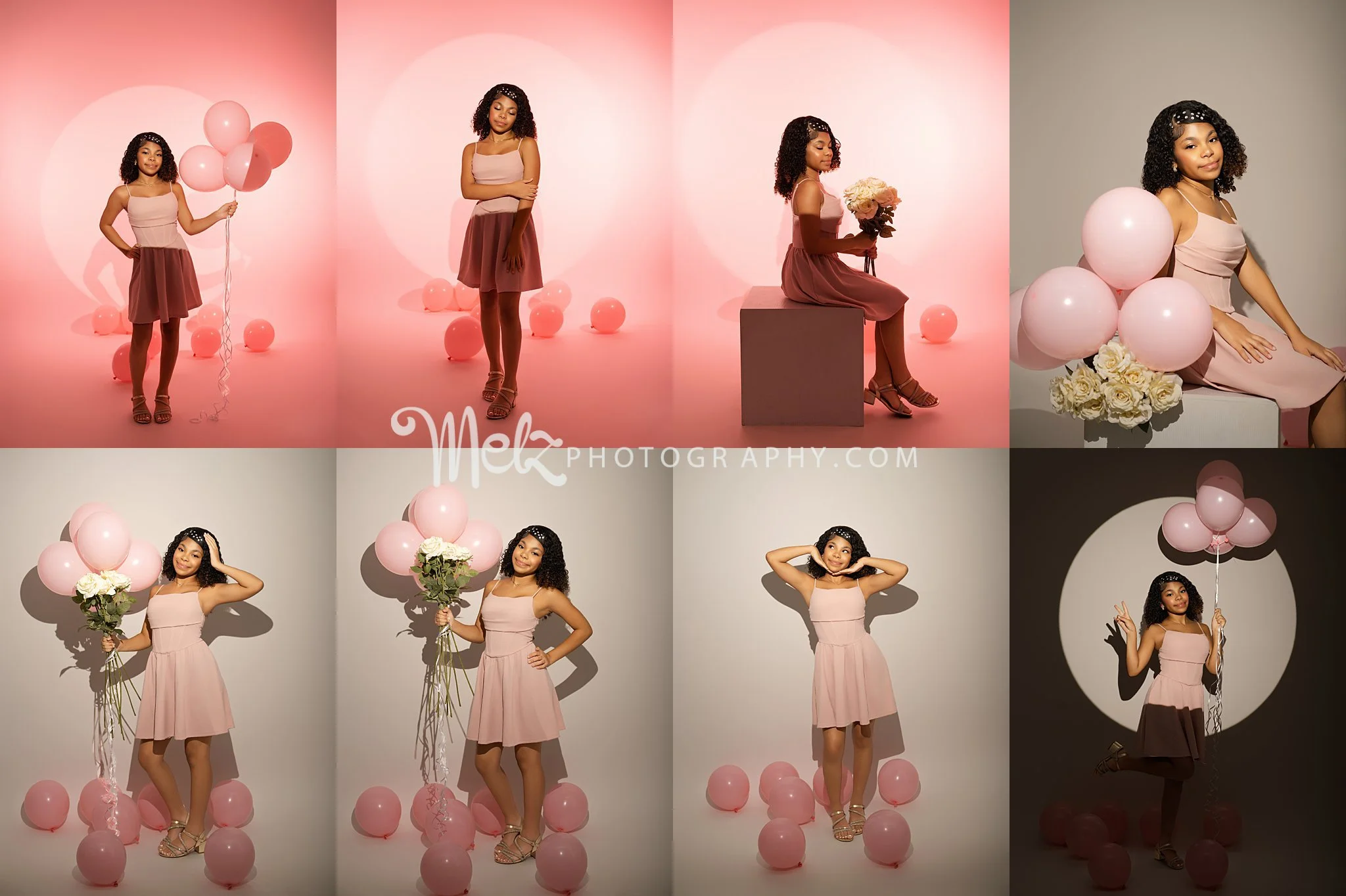 amiyah-12th-birthday-session-belleville-new-jersey-birthday-photographer-melz-photography.jpg