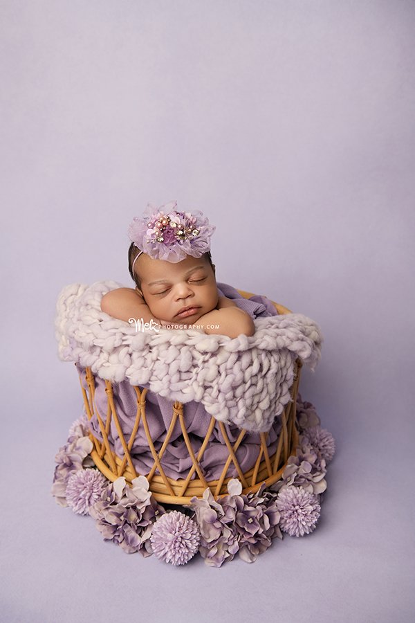 zuri-newborn-session-belleville-new-jersey-newborn-photographer-melz-photography-2.jpg