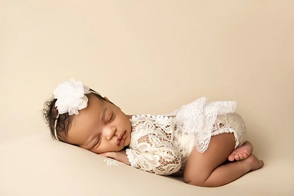 zuri-newborn-session-belleville-new-jersey-newborn-photographer-melz-photography-3.jpg