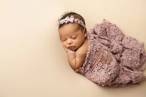 zuri-newborn-session-belleville-new-jersey-newborn-photographer-melz-photography-5.jpg