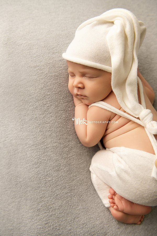 cj-newborn-session-belleville-new-jersey-newborn-photographer-melz-photography-5.jpg