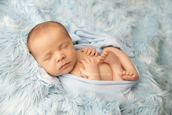 cj-newborn-session-belleville-new-jersey-newborn-photographer-melz-photography-8.jpg