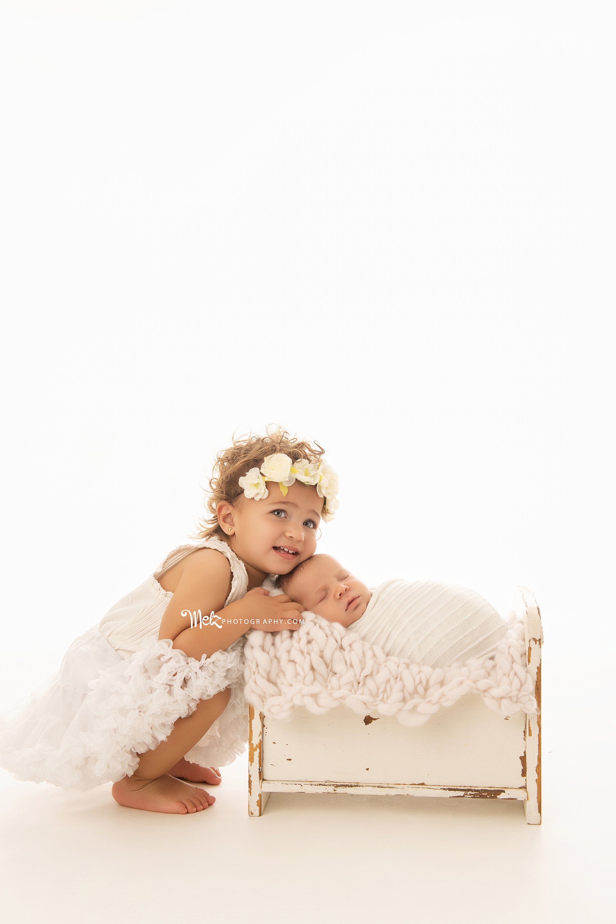 CJ’s Newborn Session - Belleville, New Jersey Newborn Photographer