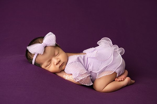 naomi-newborn-session-belleville-new-jersey-newborn-photographer-melz-photography-2.jpg