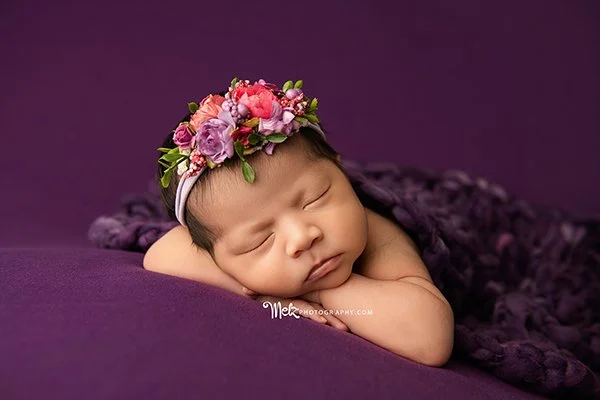 naomi-newborn-session-belleville-new-jersey-newborn-photographer-melz-photography-3.jpg