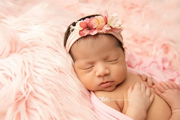 naomi-newborn-session-belleville-new-jersey-newborn-photographer-melz-photography-6.jpg
