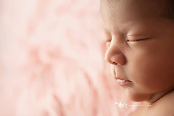 naomi-newborn-session-belleville-new-jersey-newborn-photographer-melz-photography-7.jpg