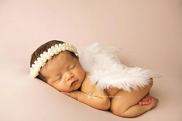 amelia-d-newborn-session-belleville-new-jersey-newborn-photographer-melz-photography-8.jpg