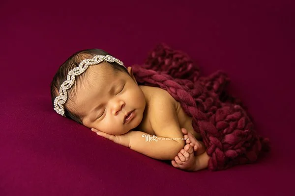 amelia-d-newborn-session-belleville-new-jersey-newborn-photographer-melz-photography-10.jpg