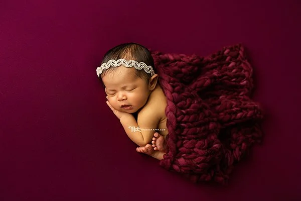 amelia-d-newborn-session-belleville-new-jersey-newborn-photographer-melz-photography-11.jpg