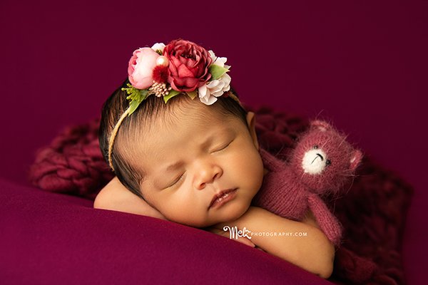 amelia-d-newborn-session-belleville-new-jersey-newborn-photographer-melz-photography-12.jpg