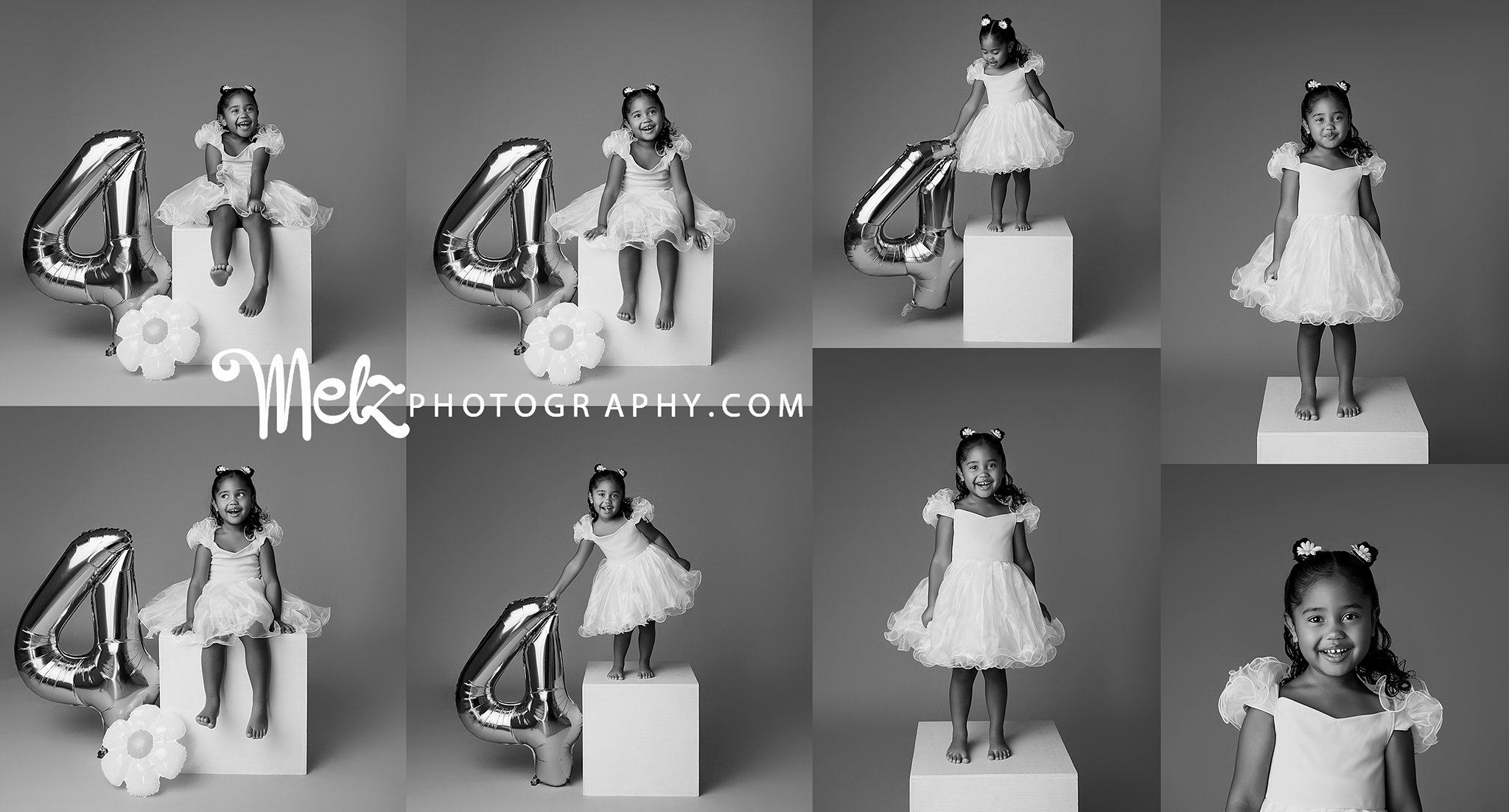 savanna-2nd-birthday-session-belleville-new-jersey-birthday-photographer-melz-photography-2.jpg