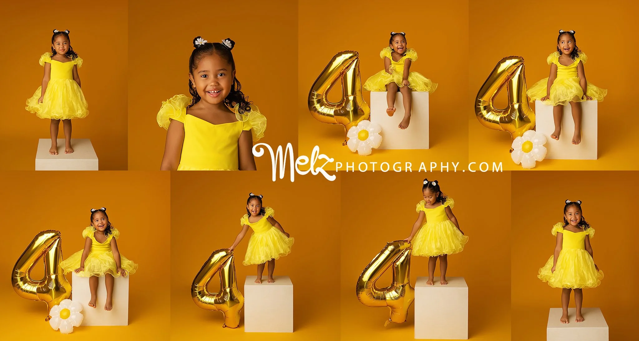 savanna-2nd-birthday-session-belleville-new-jersey-birthday-photographer-melz-photography-1.jpg