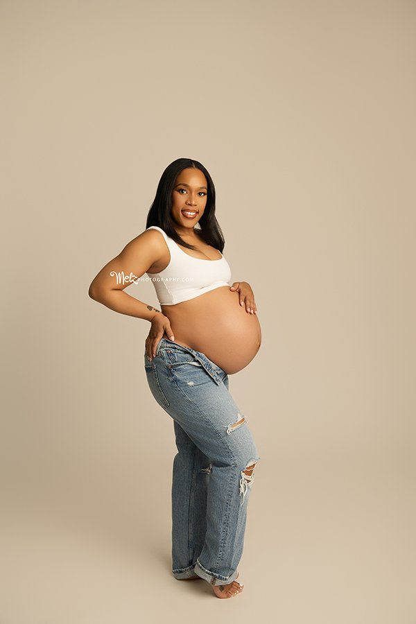 shenika-maternity-session-belleville-new-jersey-maternity-photographer-melz-photography-1.jpg