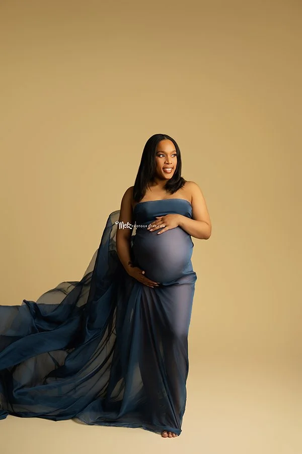 shenika-maternity-session-belleville-new-jersey-maternity-photographer-melz-photography-8.jpg