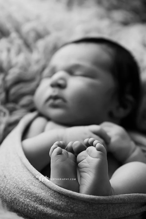 noah-r-newborn-session-belleville-new-jersey-newborn-photographer-melz-photography-5.jpg