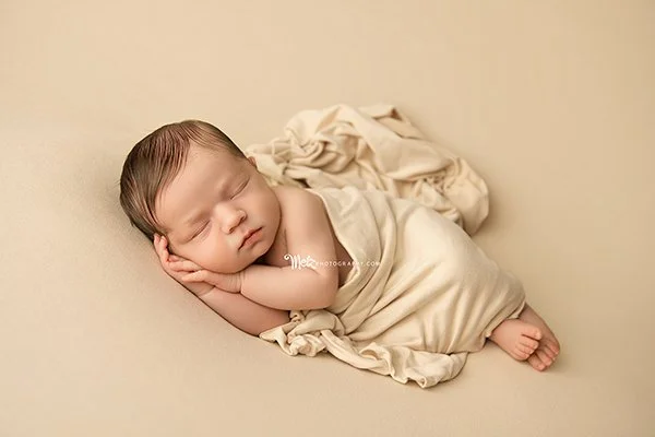 elian-newborn-session-belleville-new-jersey-newborn-photographer-melz-photography-2.jpg