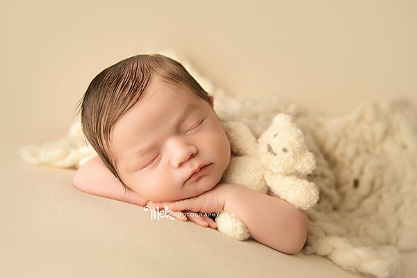 elian-newborn-session-belleville-new-jersey-newborn-photographer-melz-photography-5.jpg