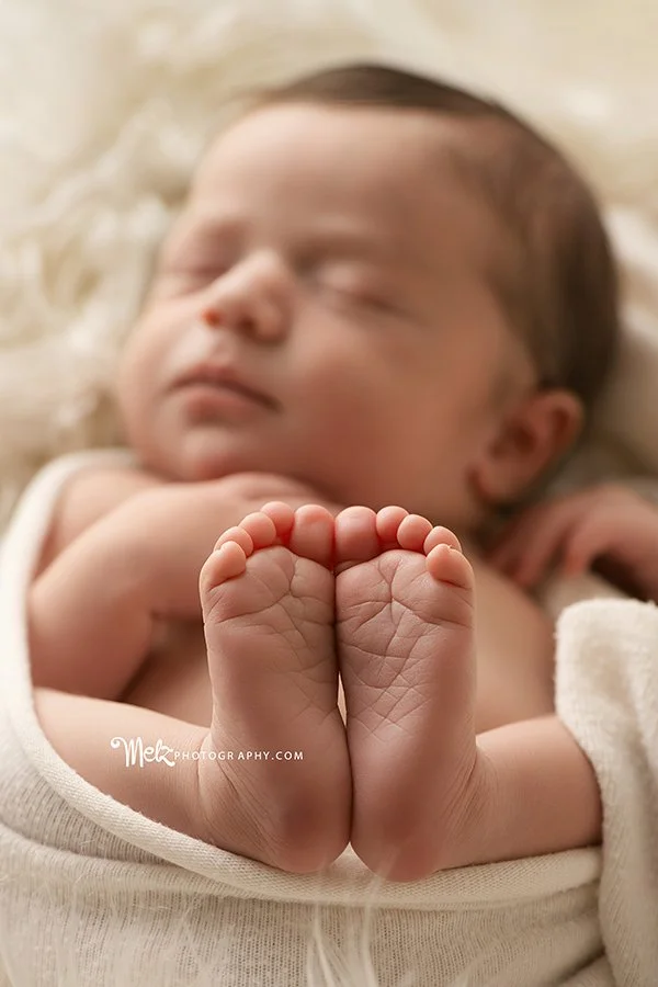 elian-newborn-session-belleville-new-jersey-newborn-photographer-melz-photography-8.jpg