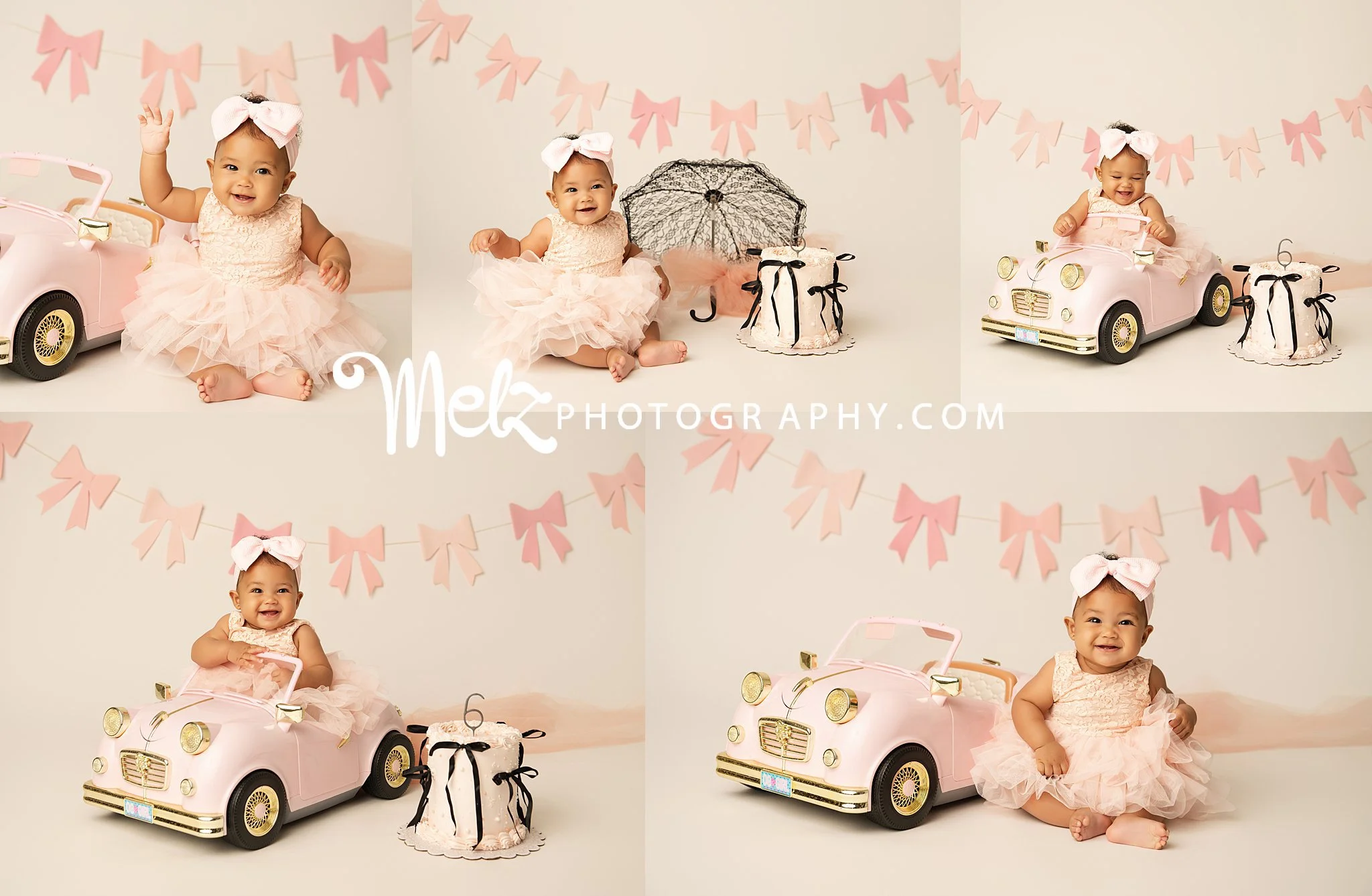 amelia-6-month-milestone-session-belleville-new-jersey-baby-photographer-melz-photography-2.jpg