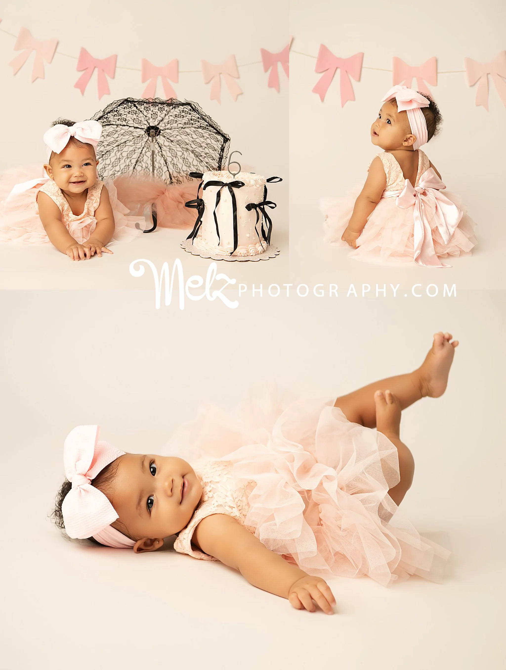 amelia-6-month-milestone-session-belleville-new-jersey-baby-photographer-melz-photography-1.jpg