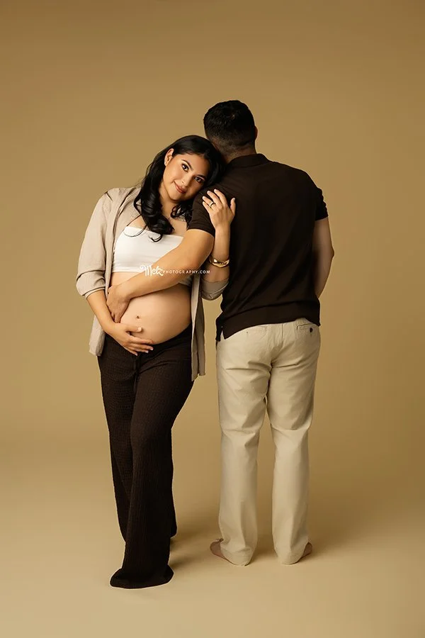 jennifer-t-maternity-session-belleville-new-jersey-maternity-photographer-melz-photography-4.jpg