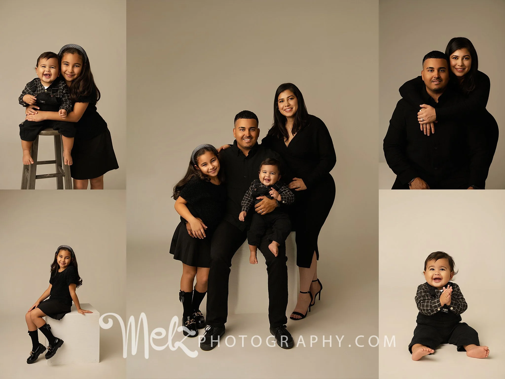 rosa-family-session-belleville-new-jersey-family-photographer-melz-photography.jpg