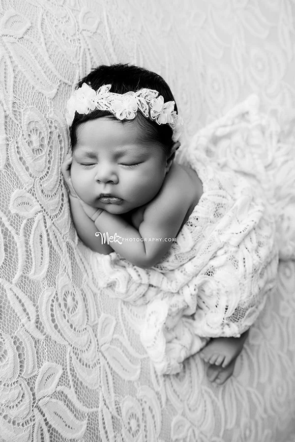 annelyse-newborn-session-belleville-new-jersey-newborn-photographer-melz-photography-6.jpg