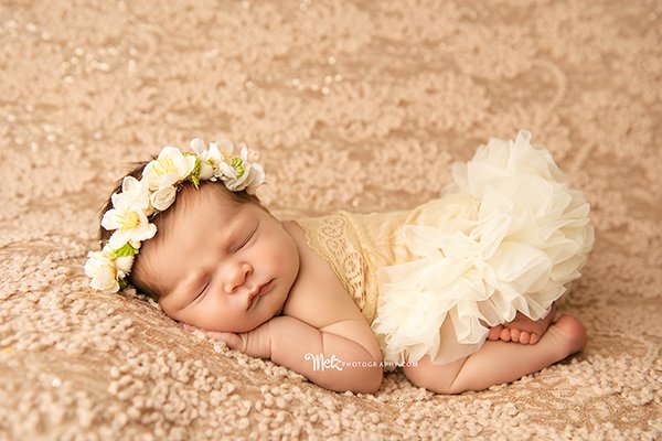 emma-s-newborn-session-belleville-new-jersey-newborn-photographer-melz-photography-3.jpg