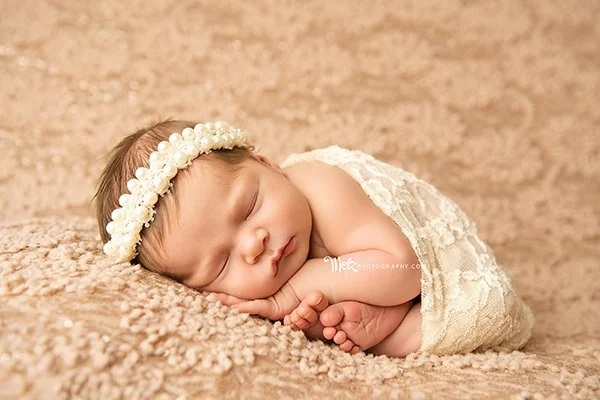 emma-s-newborn-session-belleville-new-jersey-newborn-photographer-melz-photography-5.jpg
