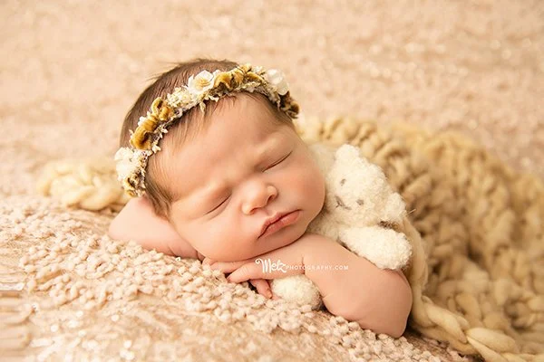 emma-s-newborn-session-belleville-new-jersey-newborn-photographer-melz-photography-6.jpg