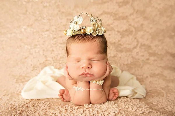 emma-s-newborn-session-belleville-new-jersey-newborn-photographer-melz-photography-7.jpg