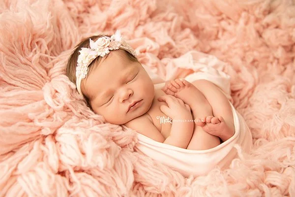 emma-s-newborn-session-belleville-new-jersey-newborn-photographer-melz-photography-8.jpg