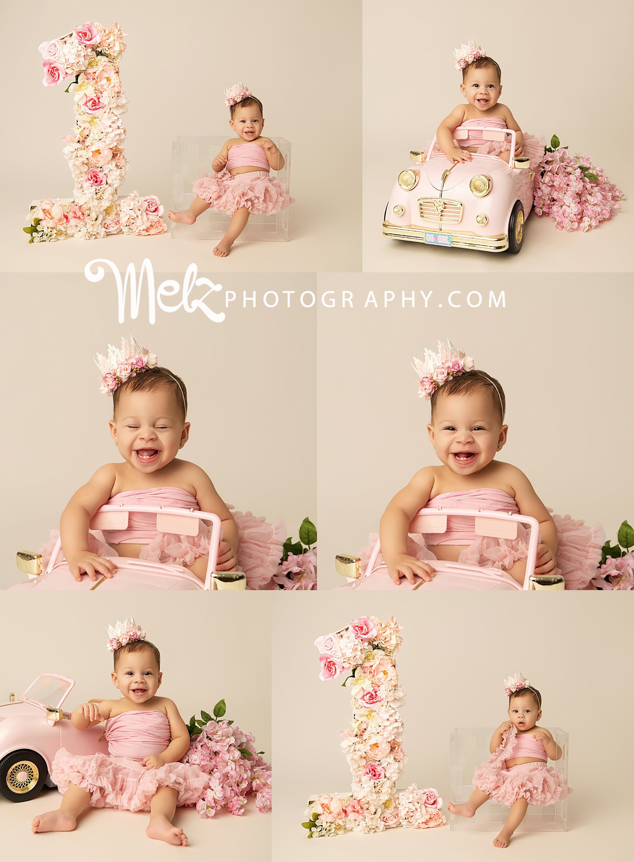 carmela-first-birthday-session-belleville-new-jersey-birthday-photographer-melz-photography.jpg