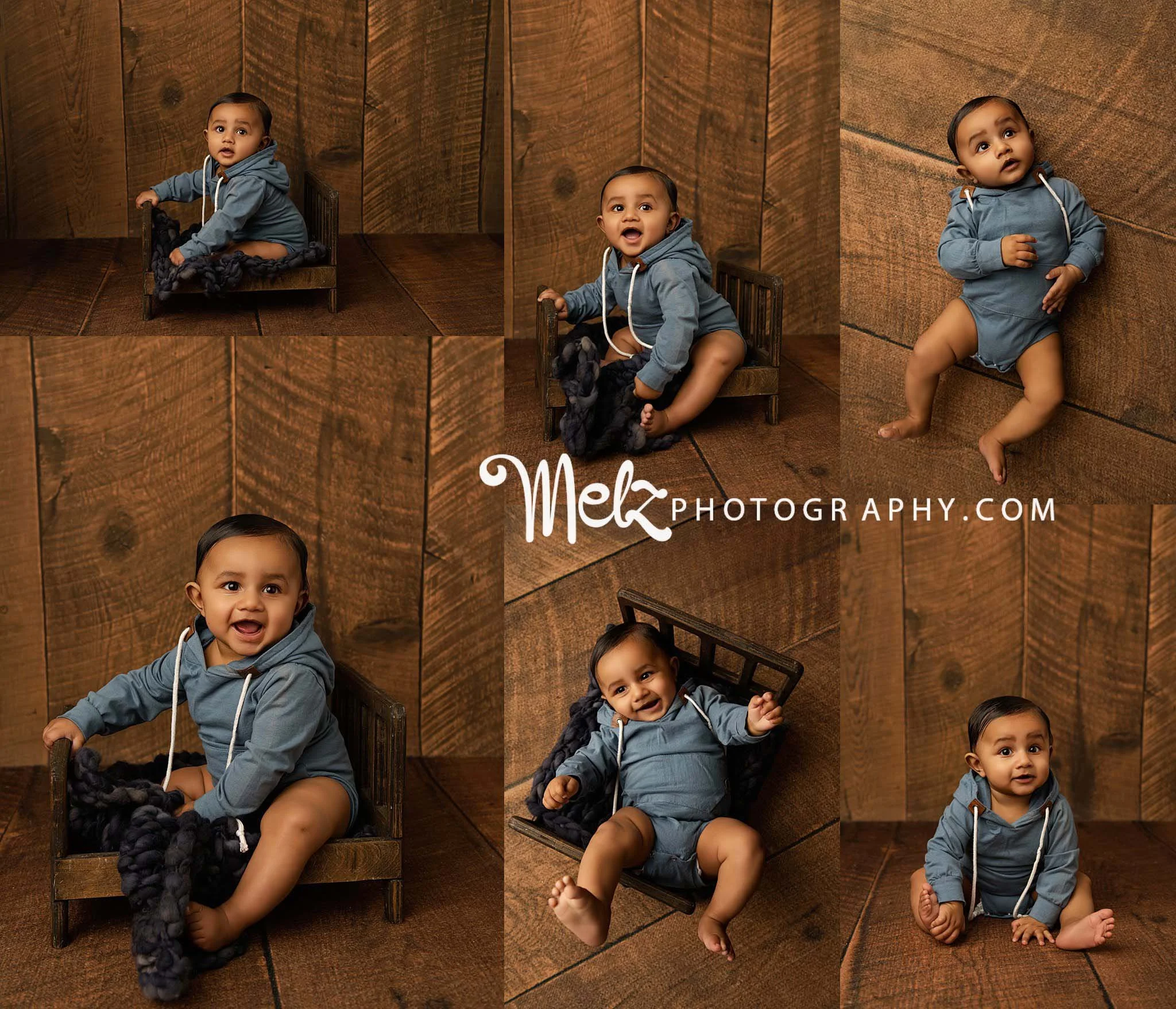 elijah-6-month-milestone-session-belleville-new-jersey-baby-photographer-melz-photography.jpg