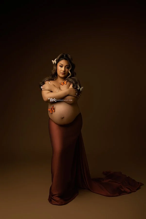 sade-o-maternity-session-belleville-new-jersey-maternity-photographer-melz-photography-1.jpg