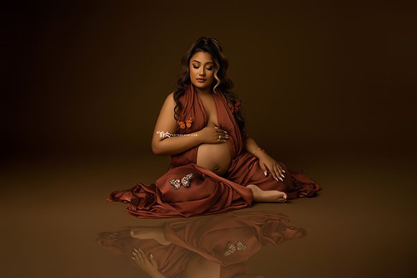 sade-o-maternity-session-belleville-new-jersey-maternity-photographer-melz-photography-4.jpg