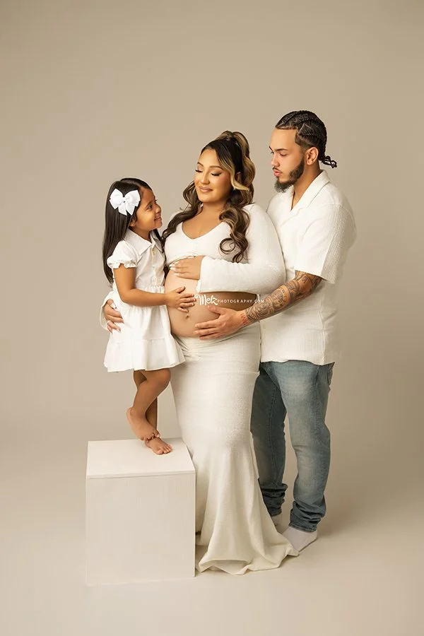 sade-o-maternity-session-belleville-new-jersey-maternity-photographer-melz-photography-8.jpg