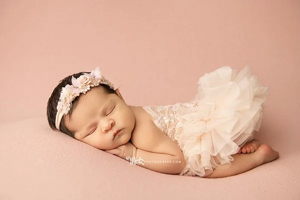 gianna-newborn-session-belleville-new-jersey-newborn-photographer-melz-photography-5.jpg